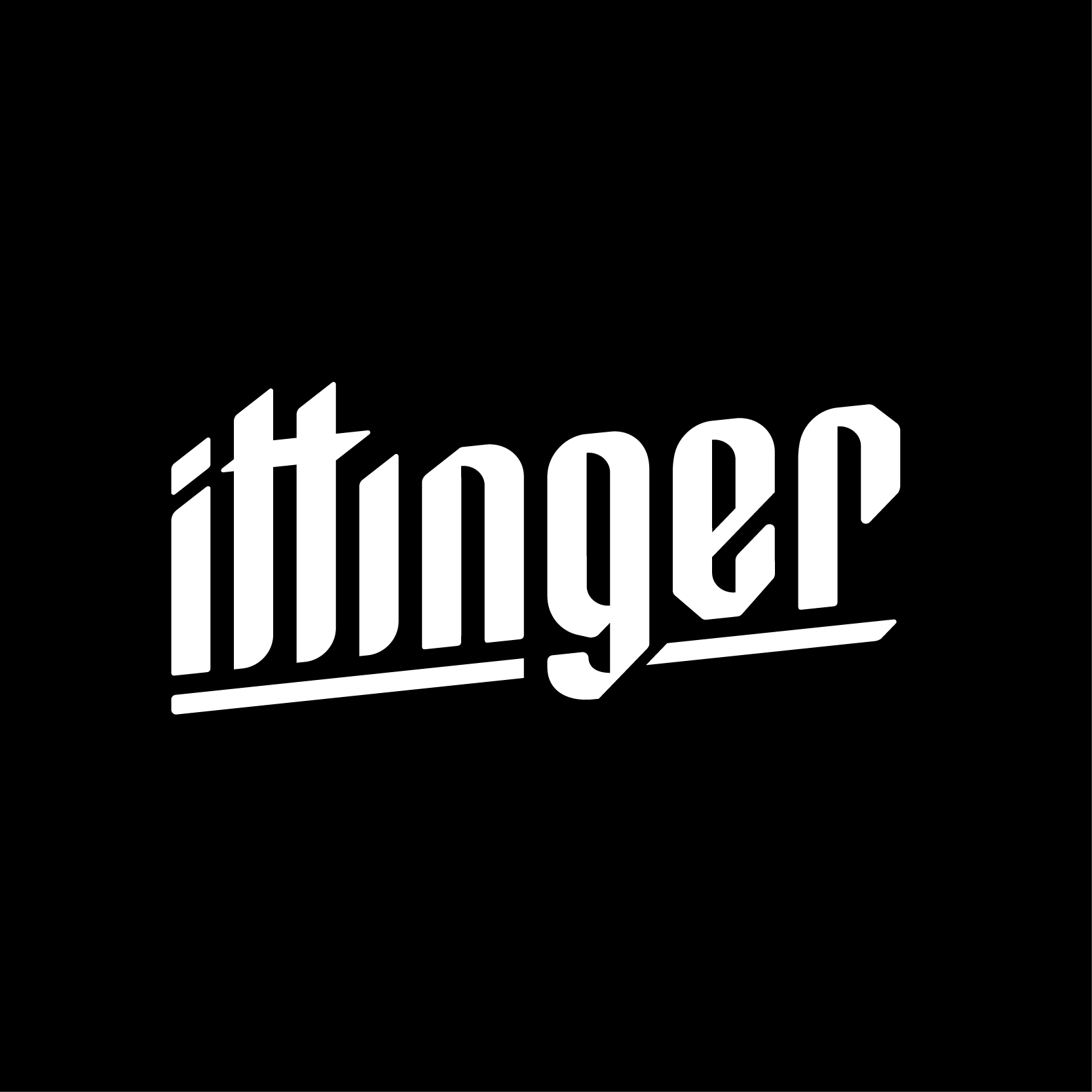 CATENAZZI-GRAFIK-Kunden-Logos-Web_17.png