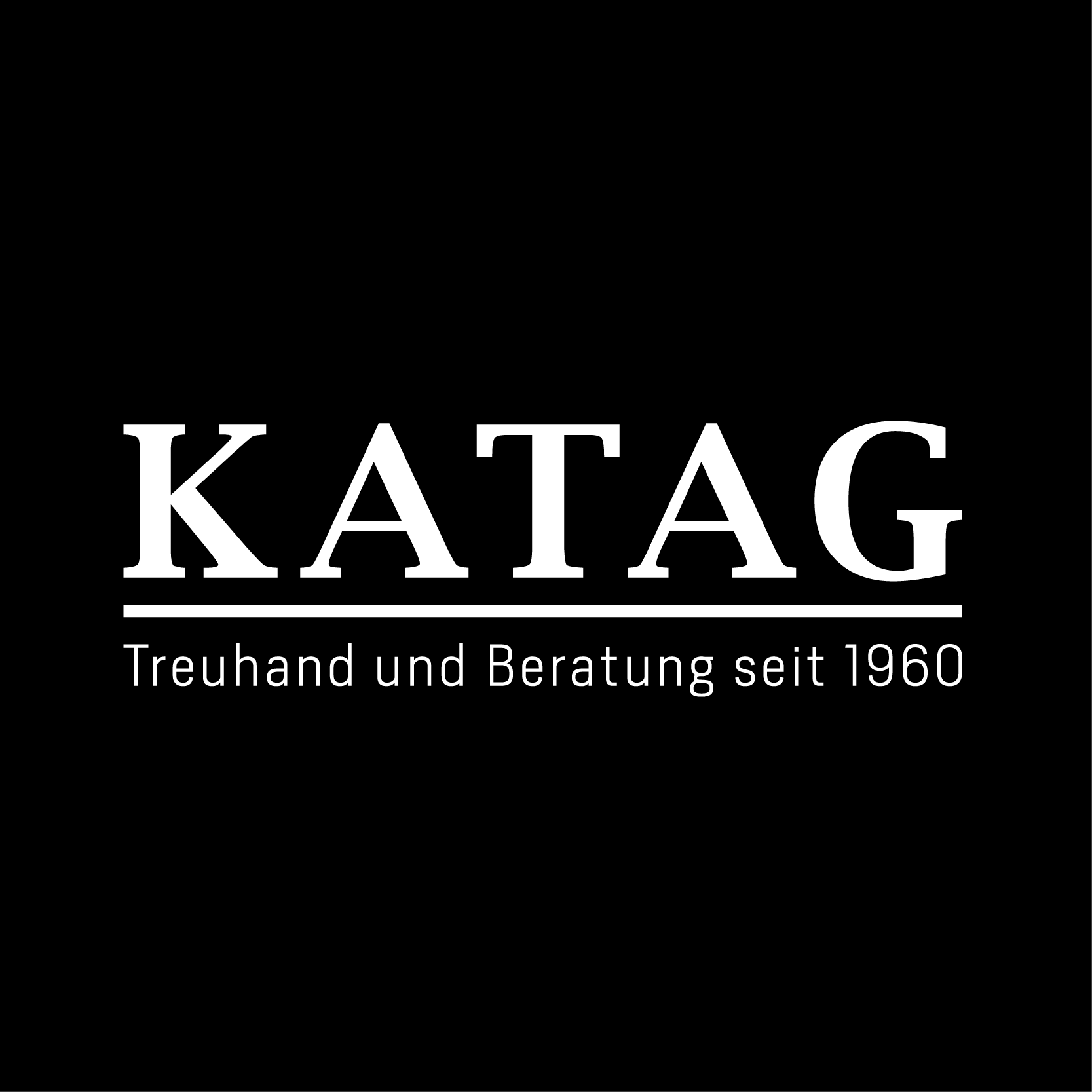 CATENAZZI-GRAFIK-Kunden-Logos-Web_18.png