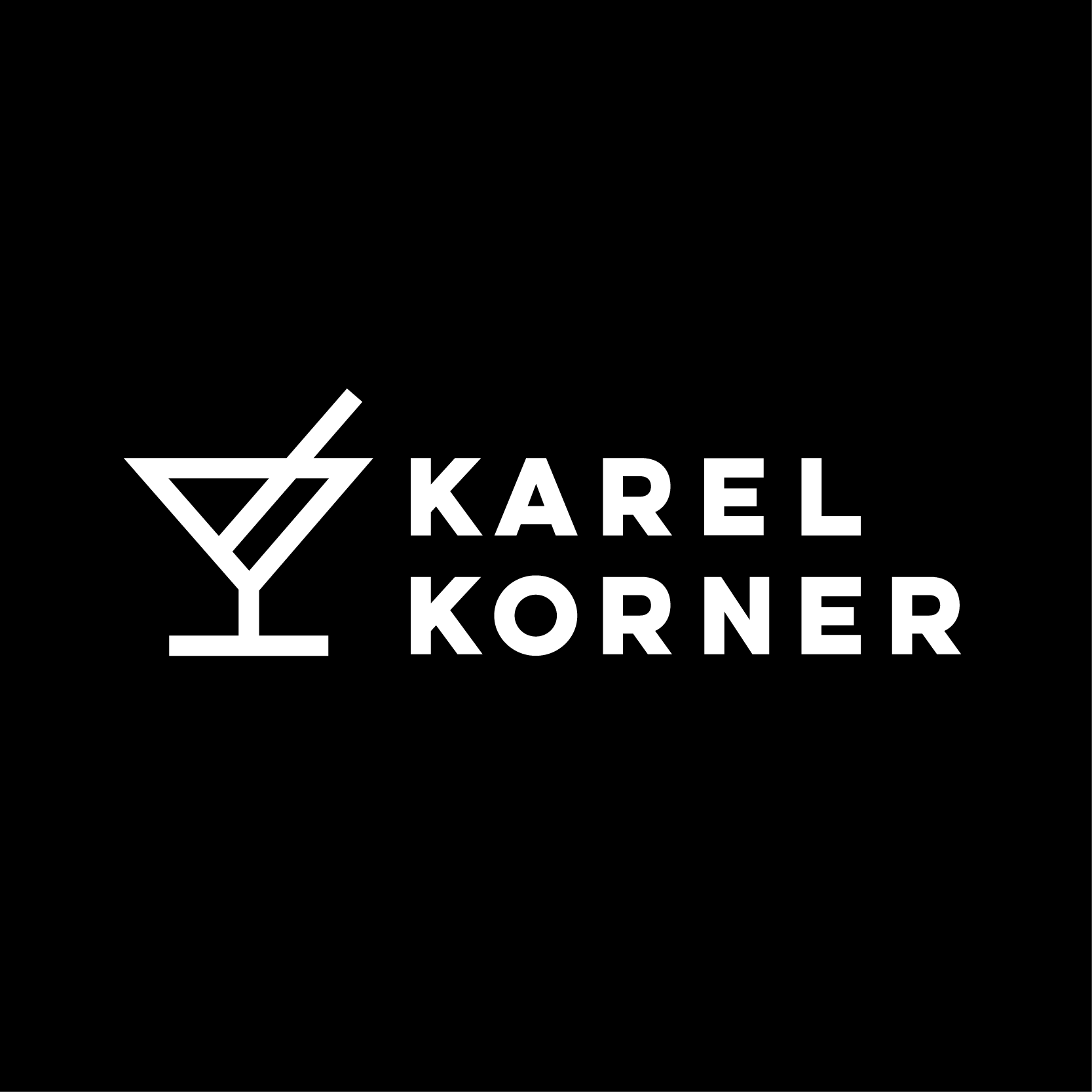 CATENAZZI-GRAFIK-Kunden-Logos-Web_19.png