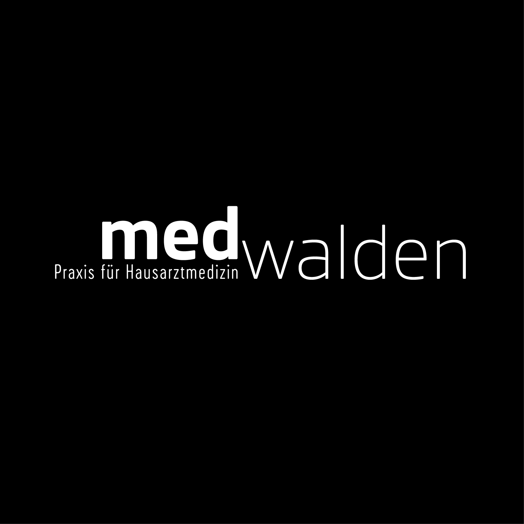 CATENAZZI-GRAFIK-Kunden-Logos-Web_20.png