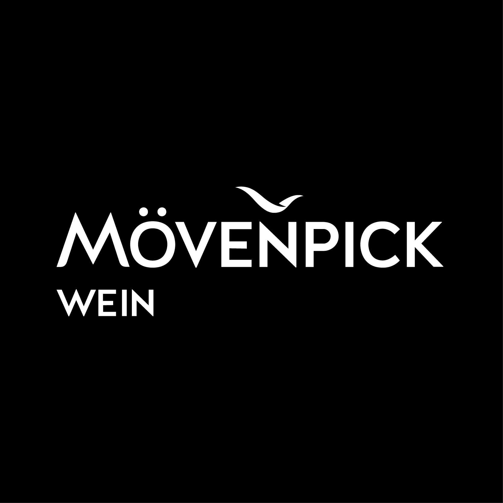 CATENAZZI-GRAFIK-Kunden-Logos-Web_21.png
