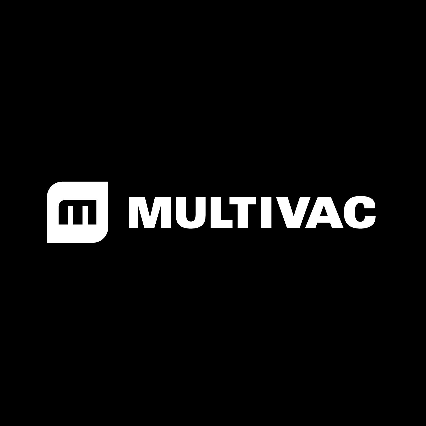 CATENAZZI-GRAFIK-Kunden-Logos-Web_22.png