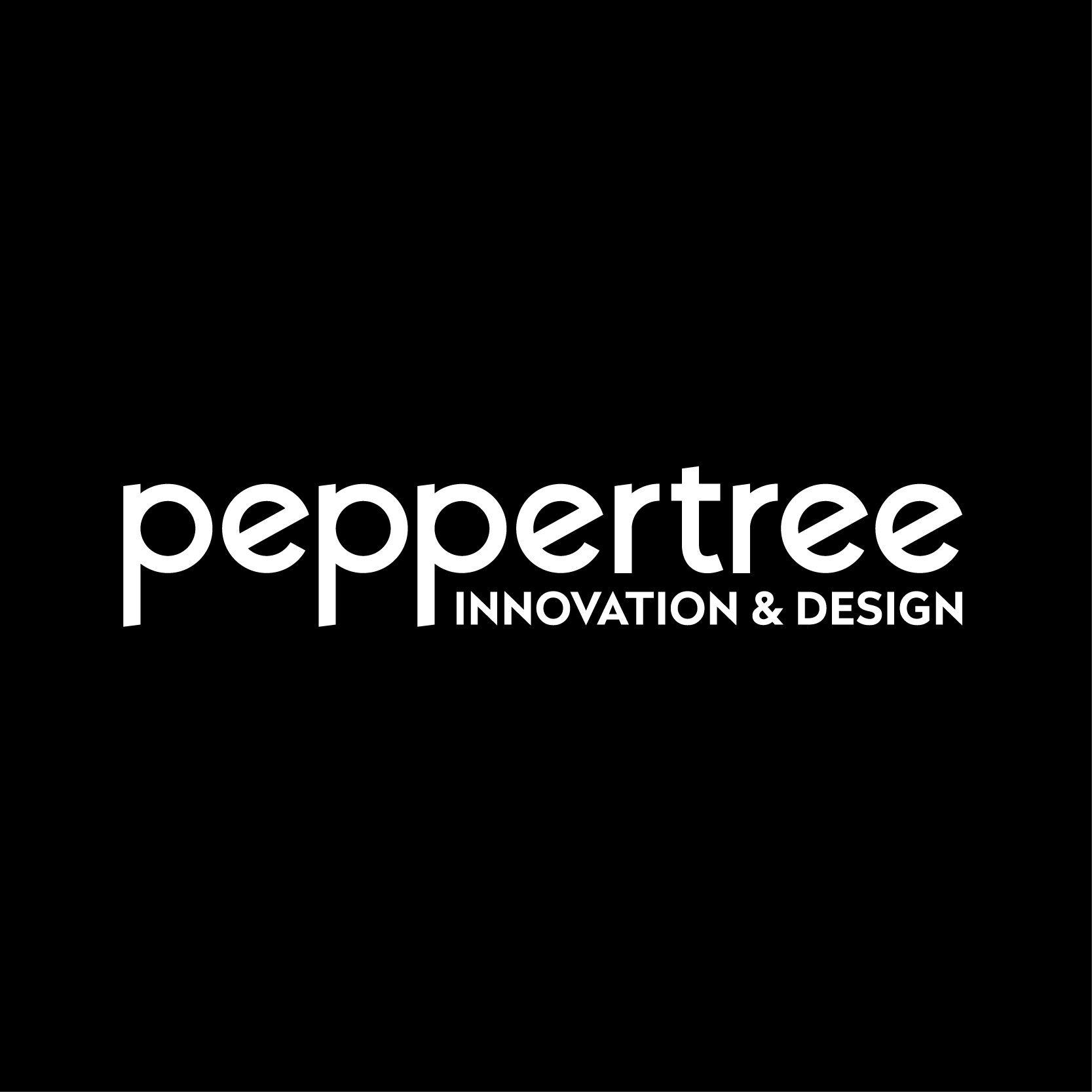 CATENAZZI-GRAFIK-Kunden-Logos-Web_23.png