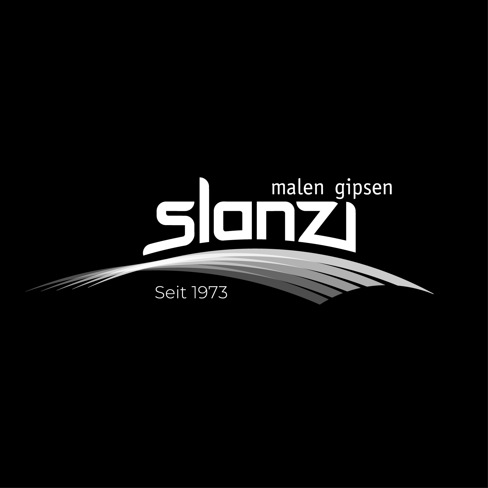 CATENAZZI-GRAFIK-Kunden-Logos-Web_24.png