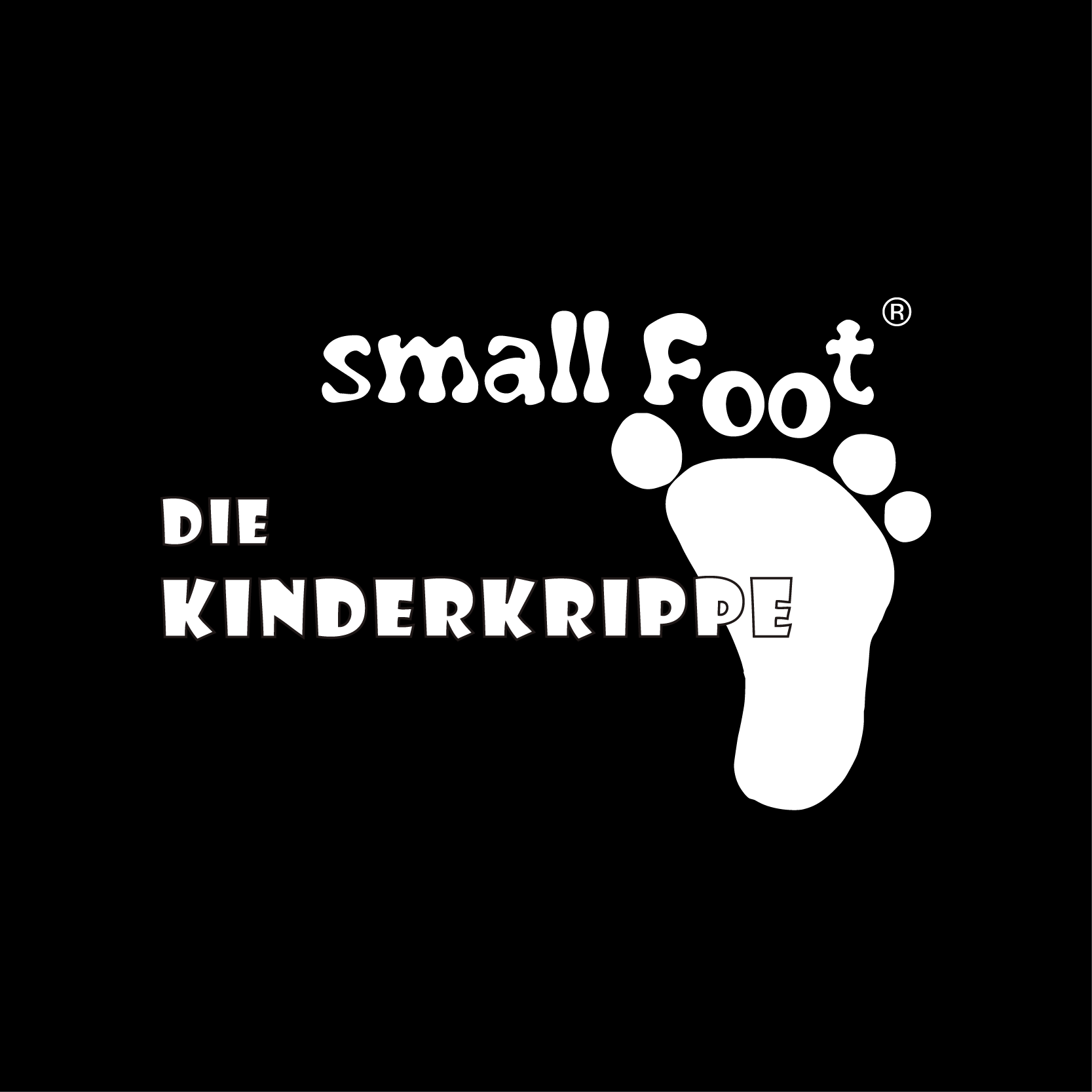 CATENAZZI-GRAFIK-Kunden-Logos-Web_25.png