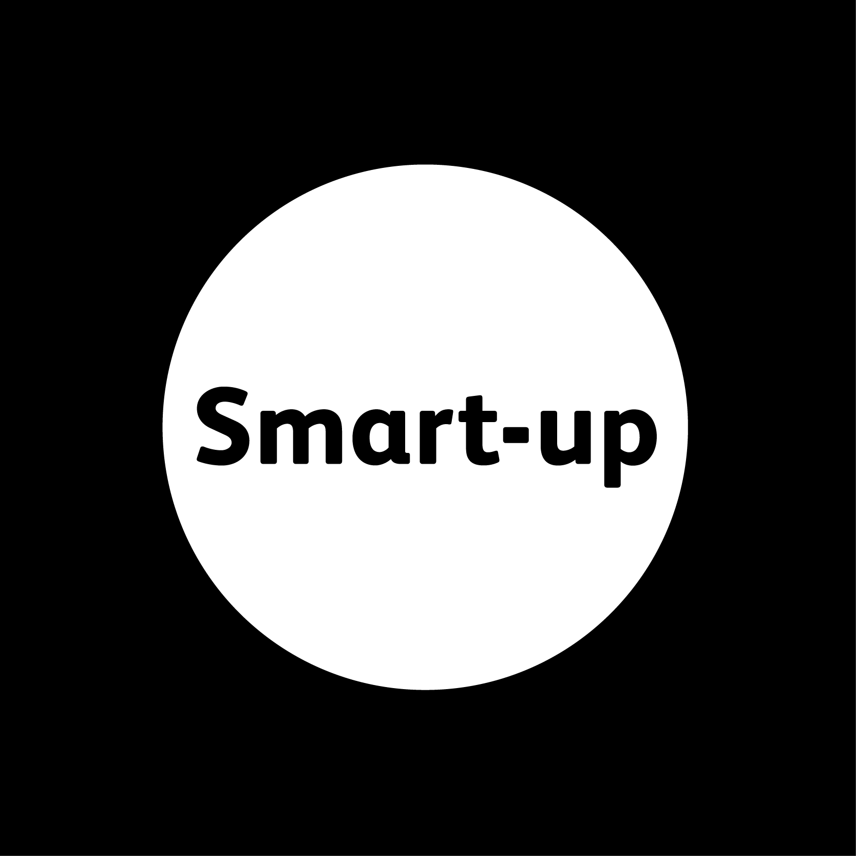 CATENAZZI-GRAFIK-Kunden-Logos-Web_26.png