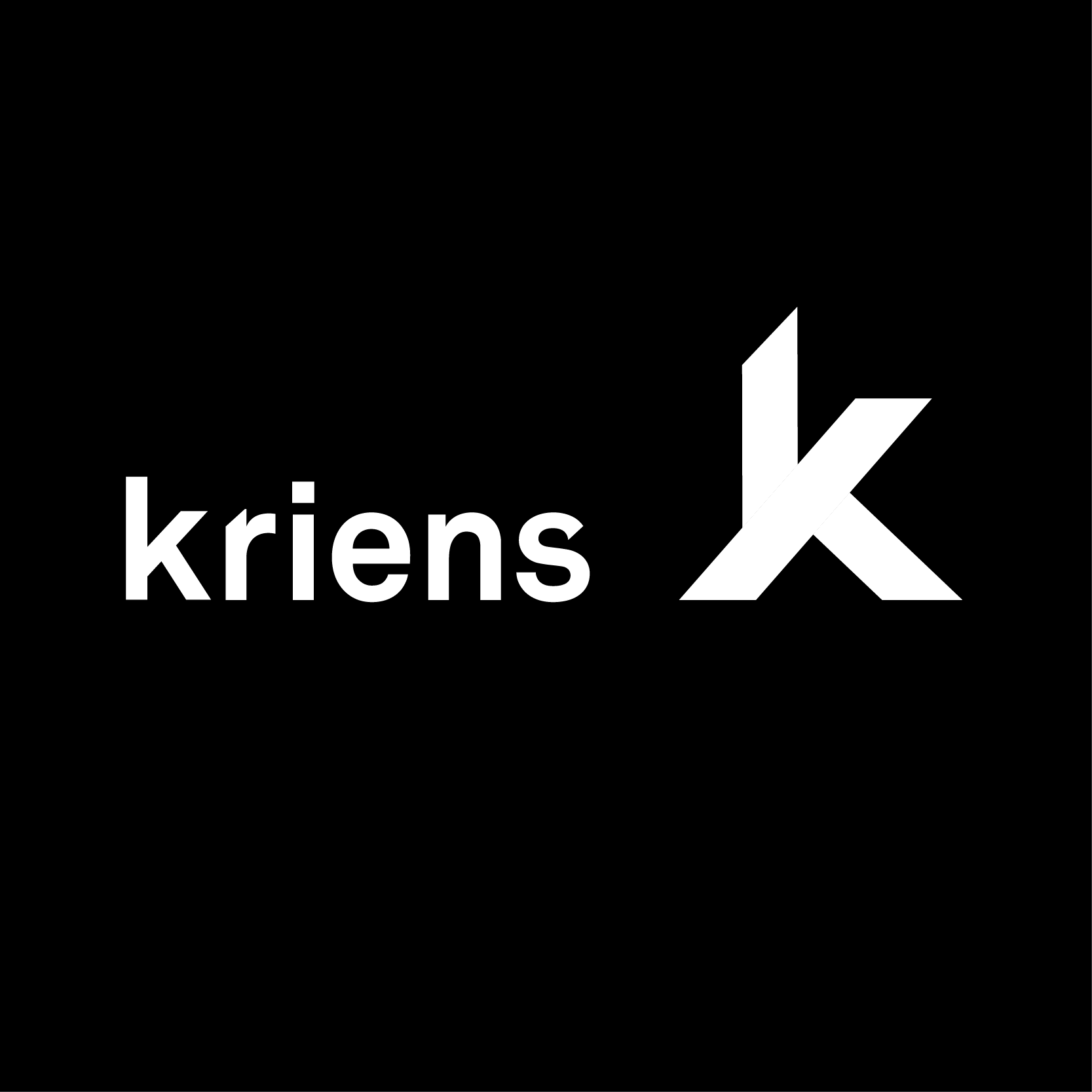 CATENAZZI-GRAFIK-Kunden-Logos-Web_28.png