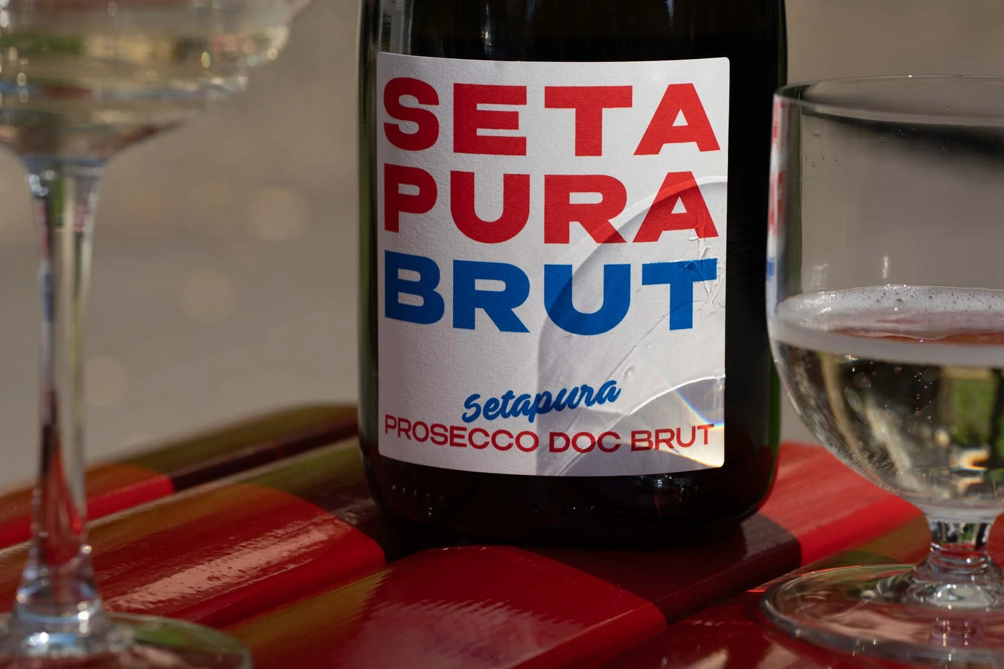 CATENAZZI-GRAFIK-LUZERN-Setapura-Burt-2.jpg