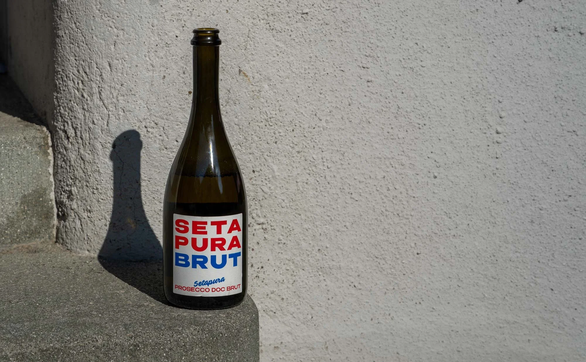 CATENAZZI-GRAFIK-LUZERN-Setapura-Burt-1.jpg