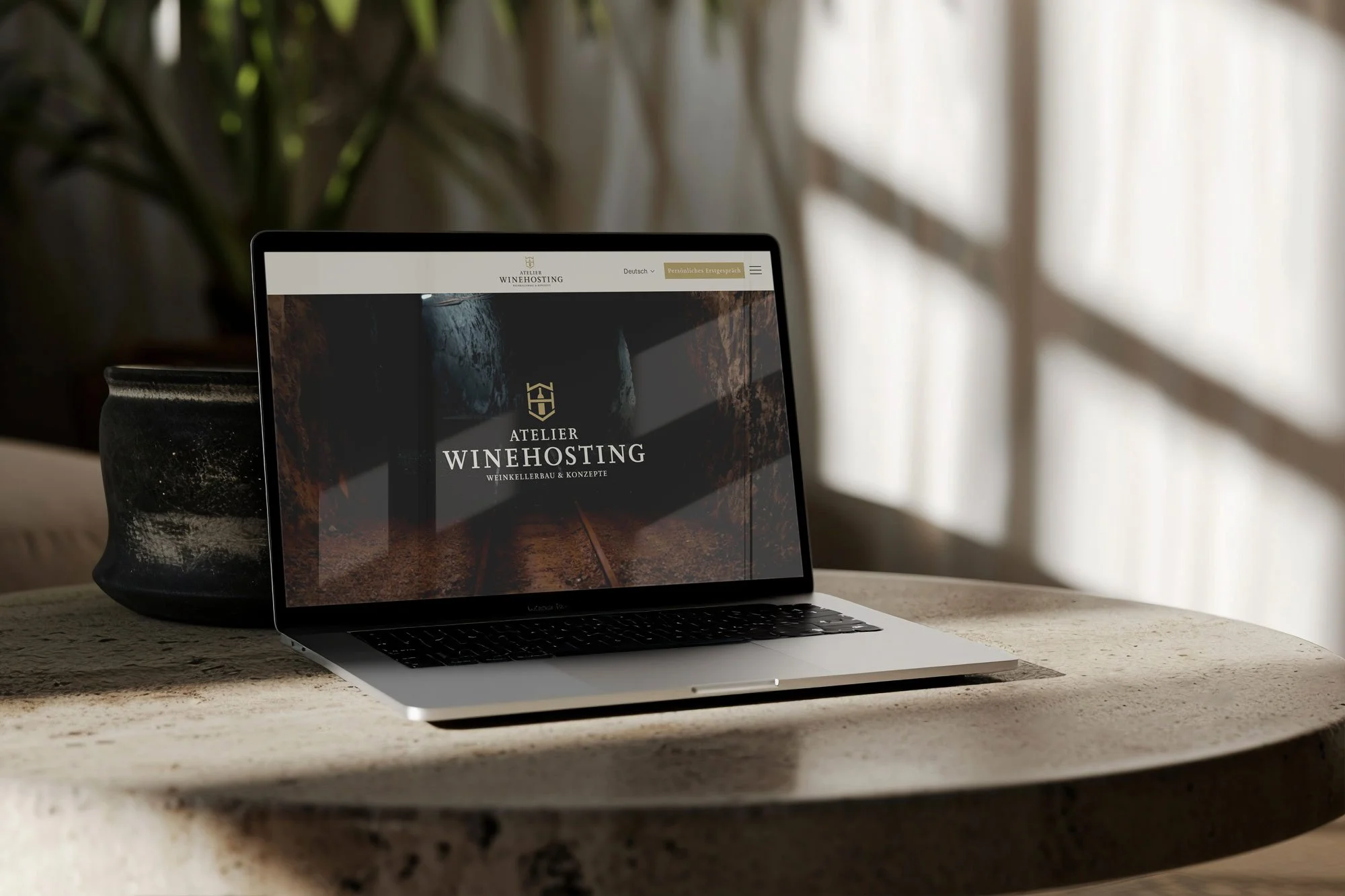 Winehosting-Website-Catenazzi-Grafik.jpg