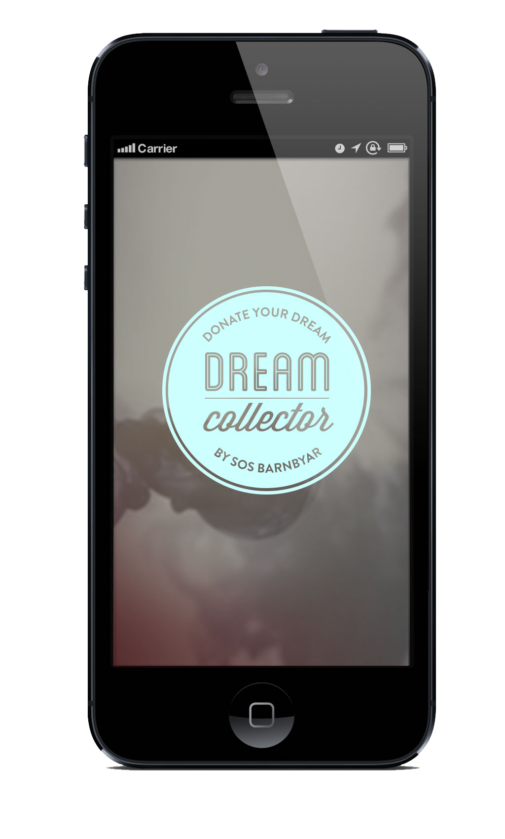 dream_app_1.png