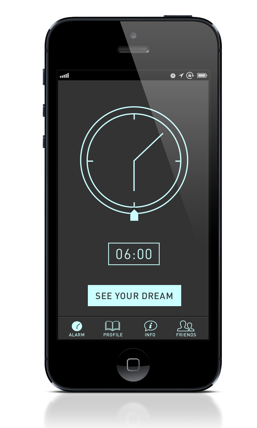 dream_app_3.png