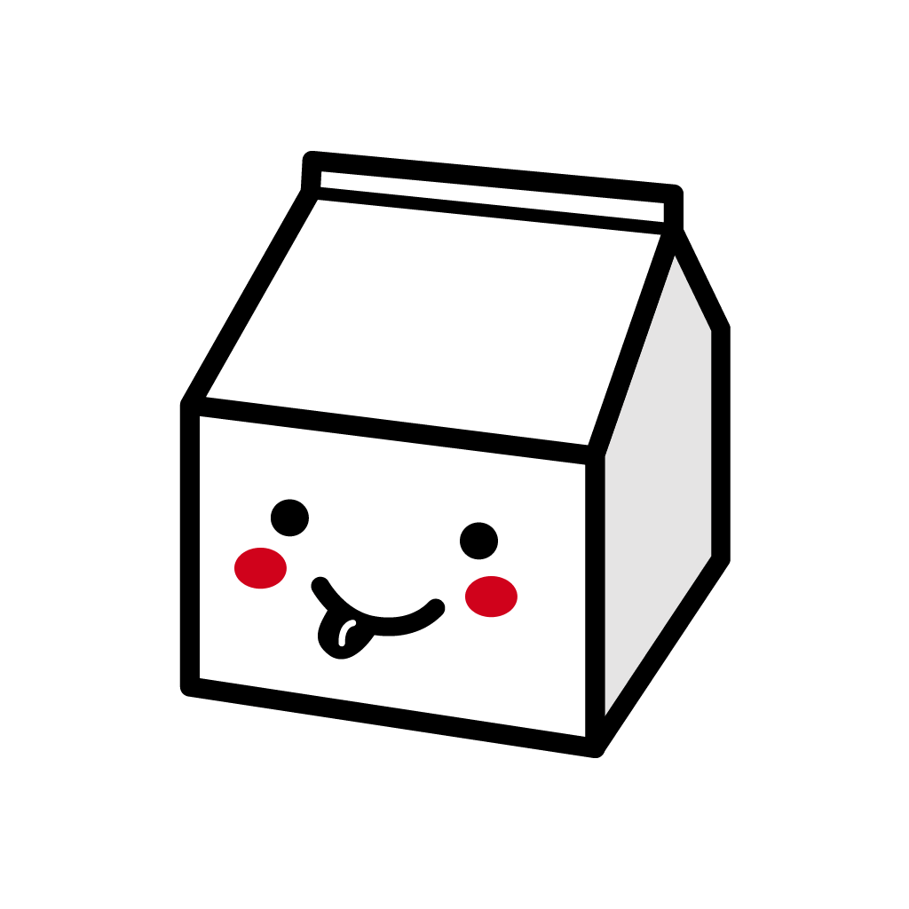 lunchbox-2.gif