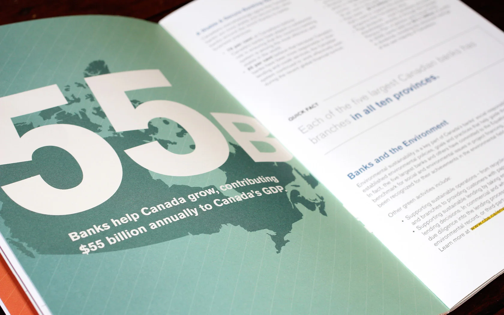 Canadian Bankers Association