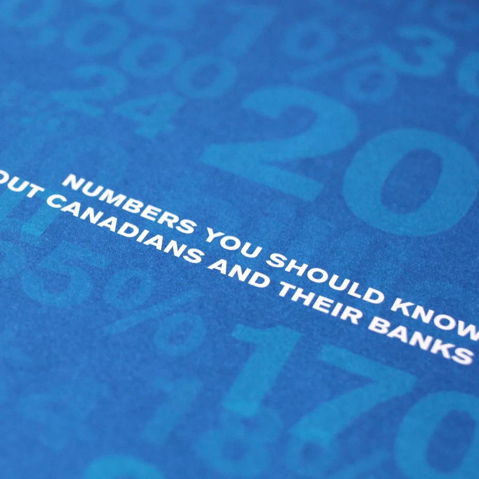 Canadian Bankers Association