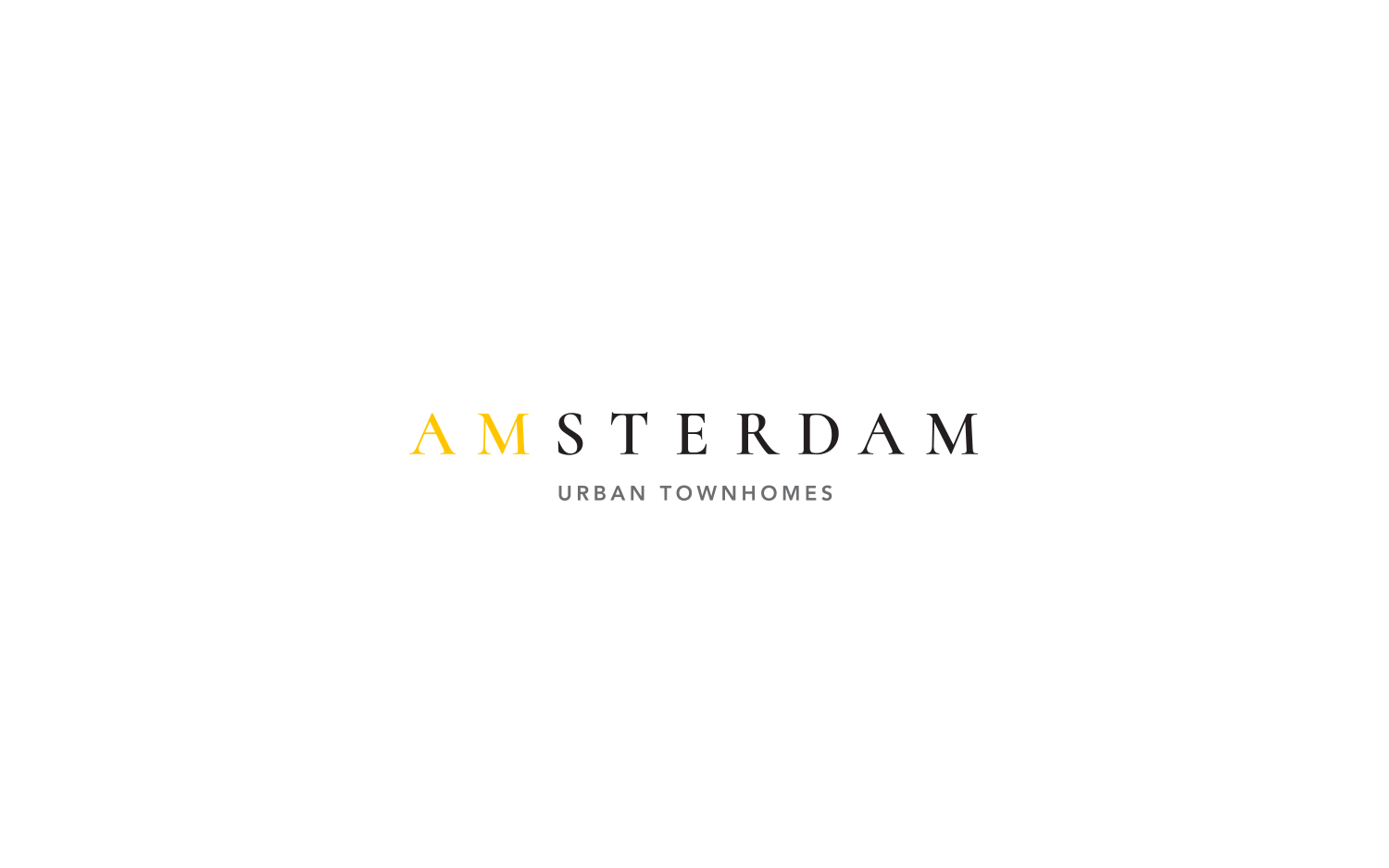 Brandmarks-Amsterdam.png