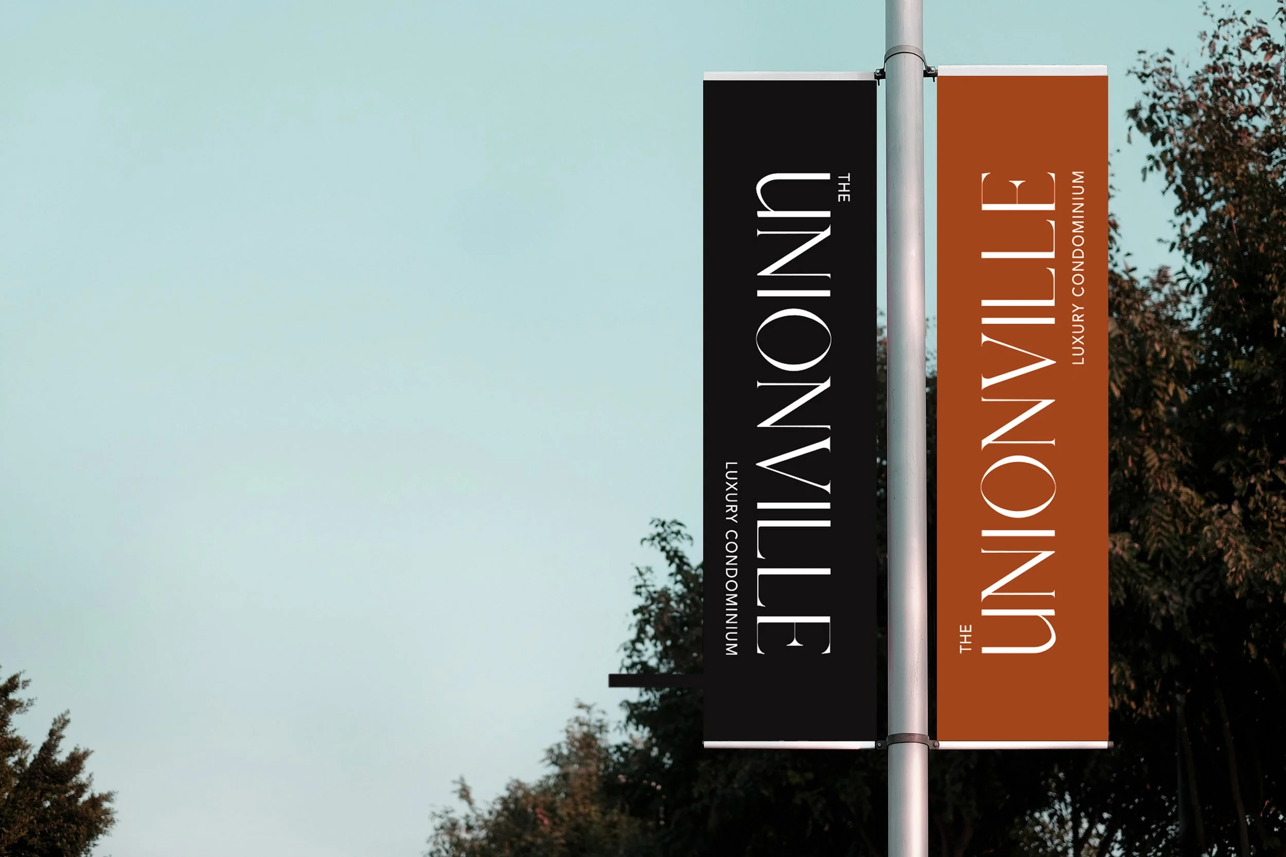 Unionville flags copy.jpg