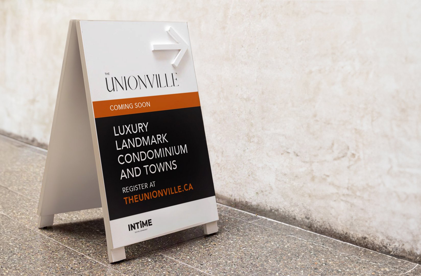 Unionville Aframe copy.jpg