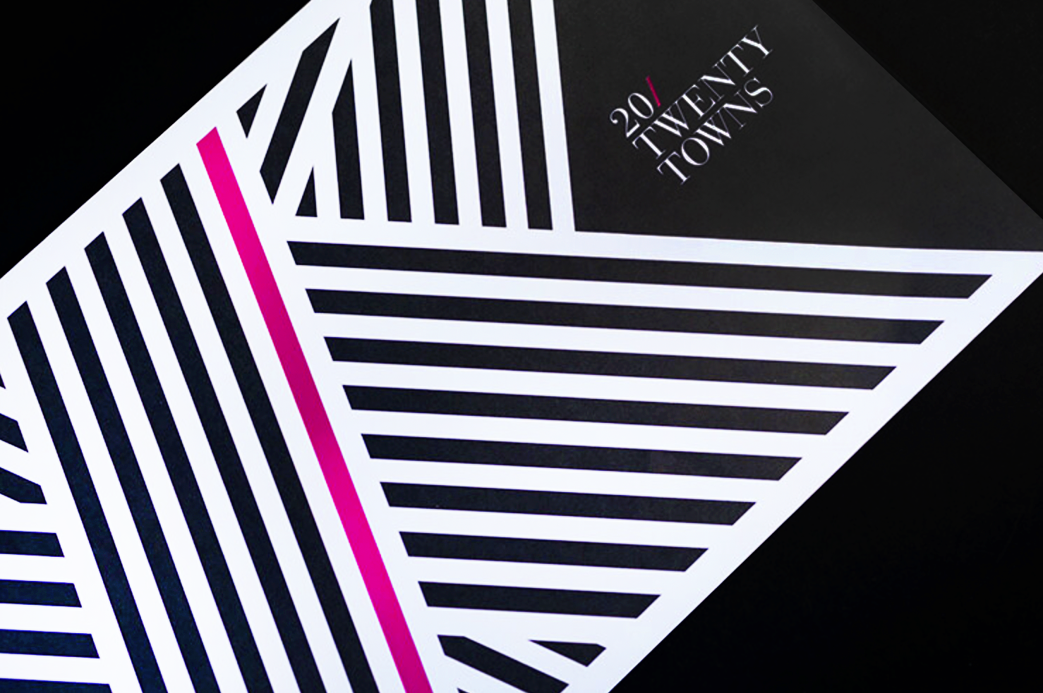 Screen Shot 2022-03-28 at 7.08.27 PM.png