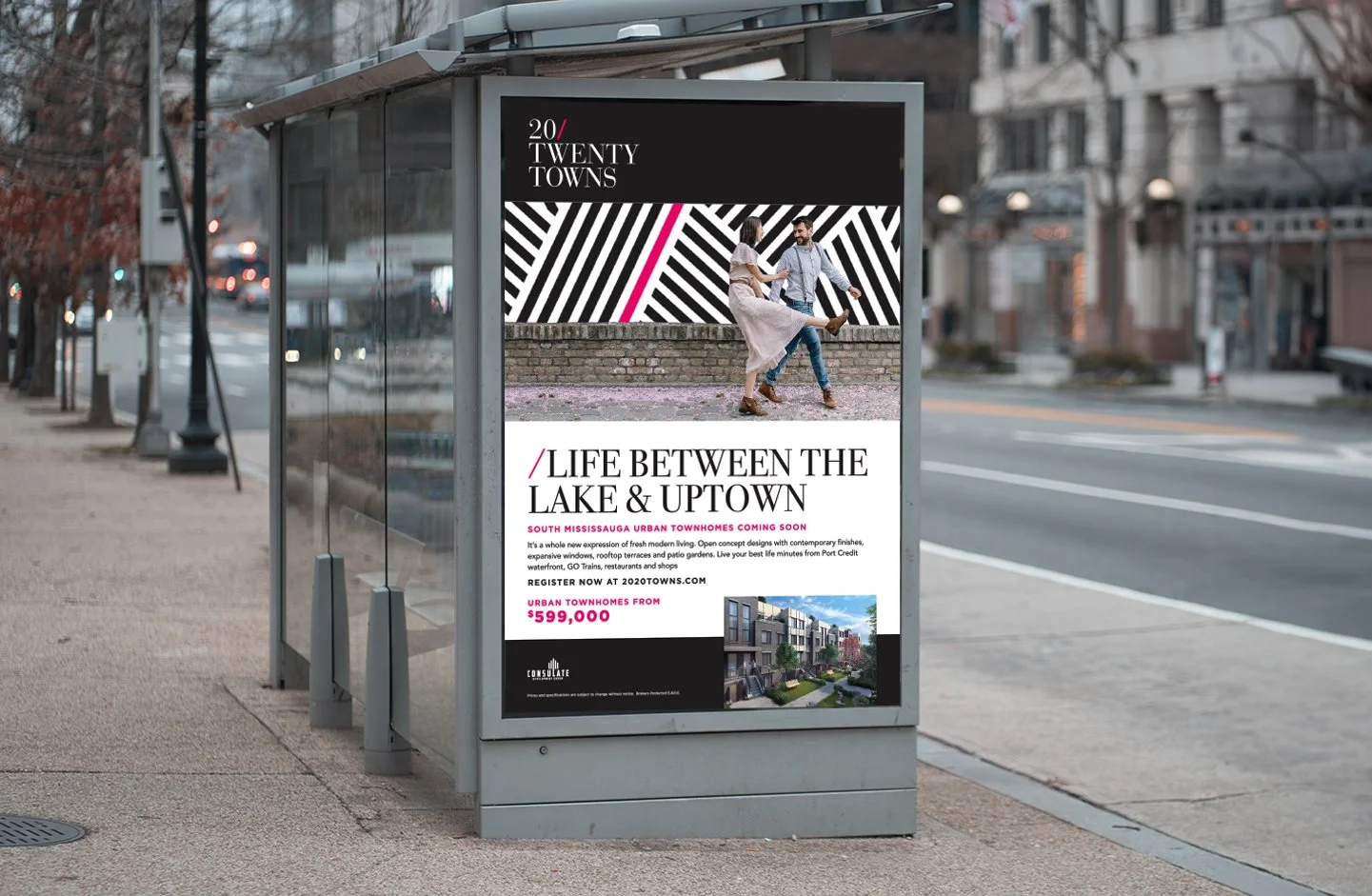 2020 bus ad copy.jpg