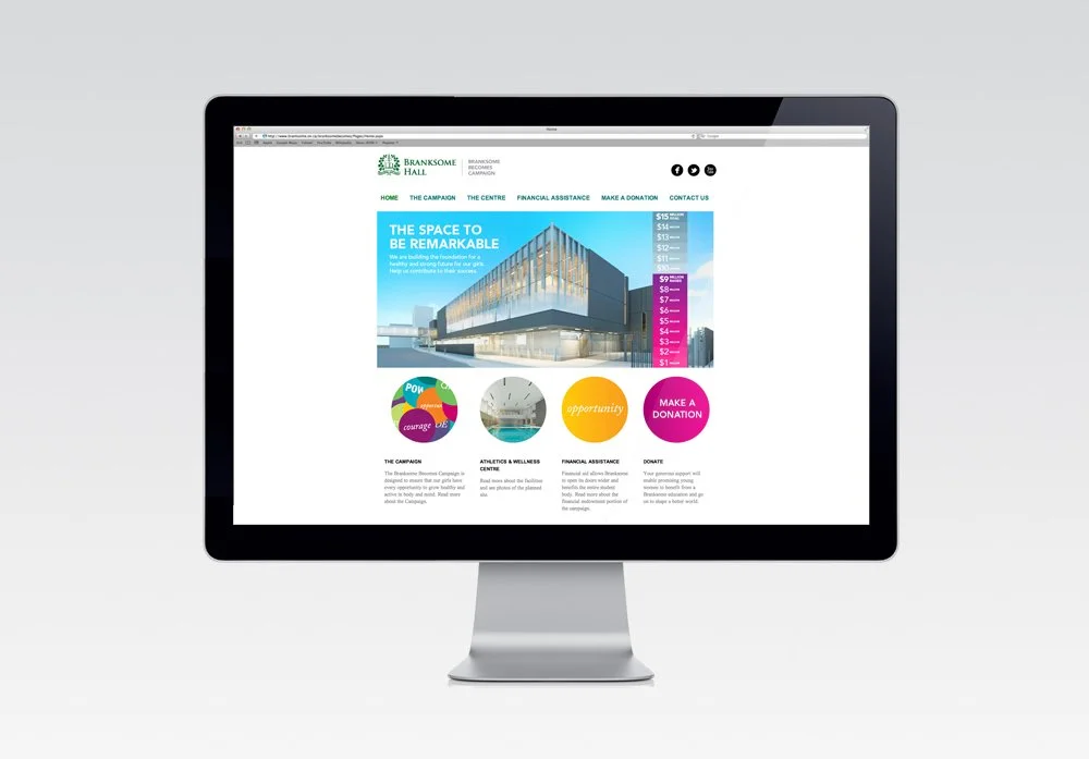 Branksome Site copy.jpg