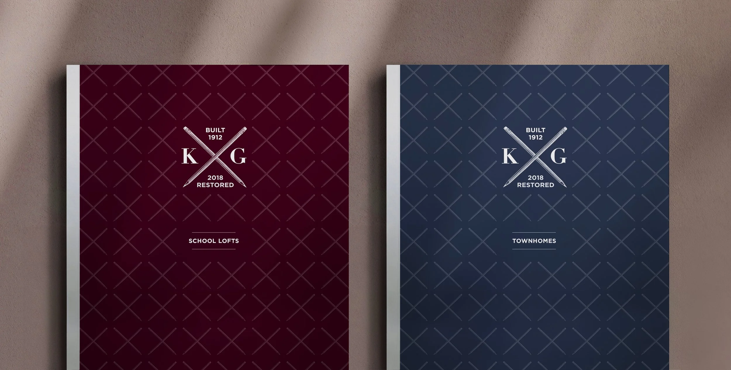 KG Magazine copy2.jpg