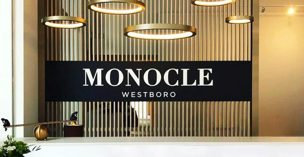 35757463_206394266750496_2084677327618310144_o copy.jpg