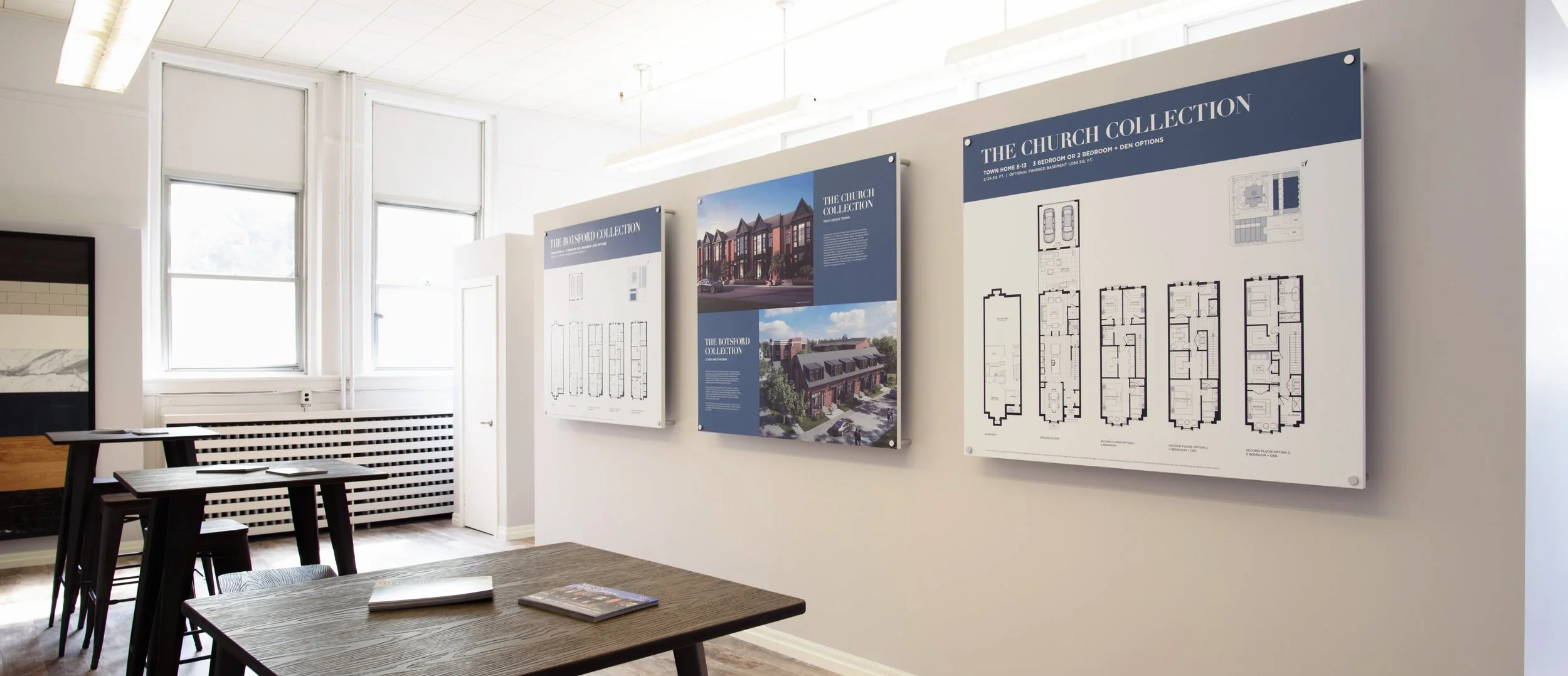 KG 2017- Mike Black PhotoWorks-5-2.jpg