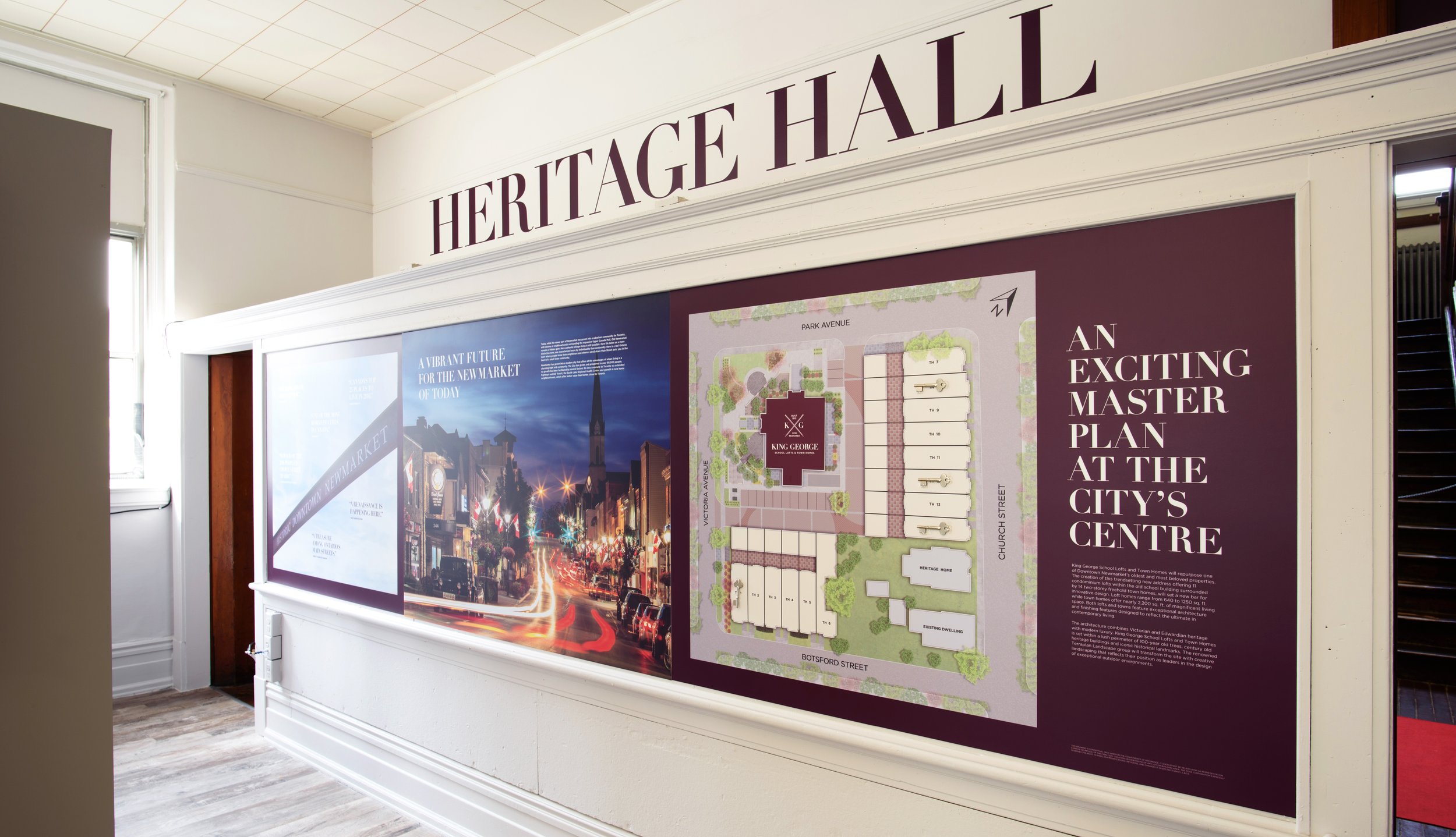 KG 2017- Mike Black PhotoWorks-4-2.jpg