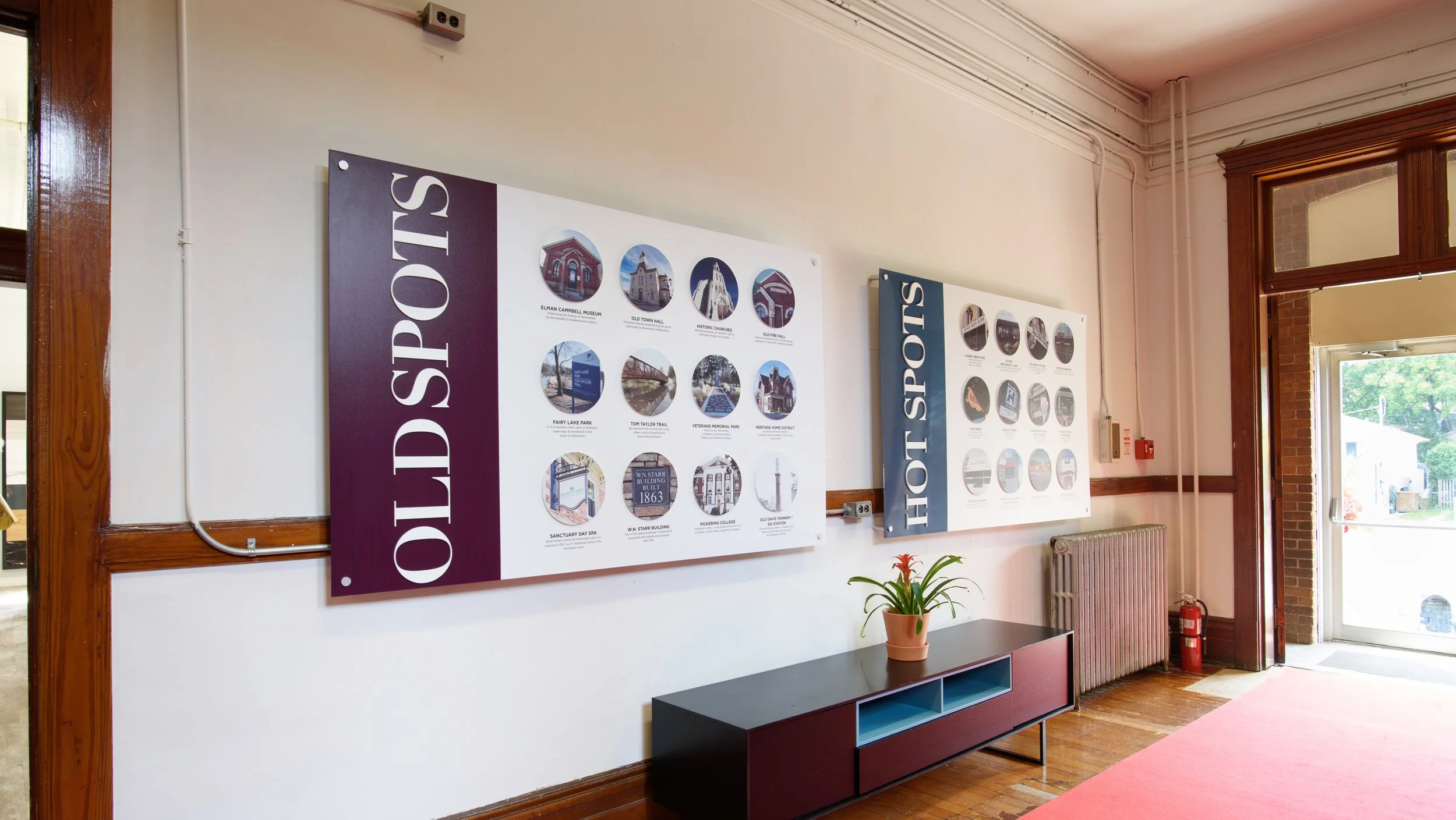 KG 2017- Mike Black PhotoWorks-6-2.jpg