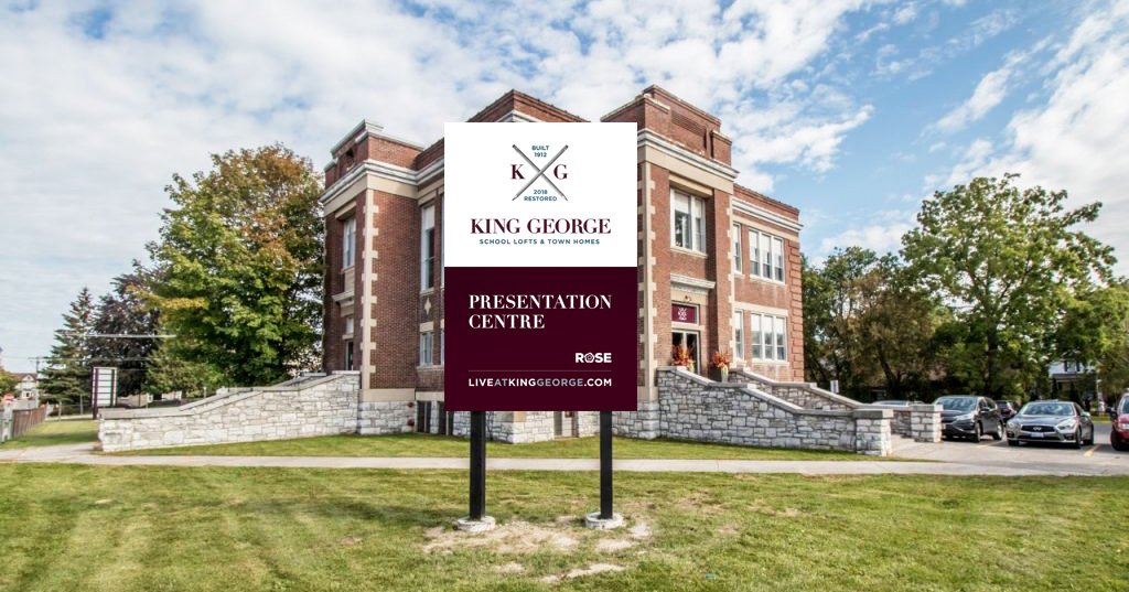 KingGeorgeSchoolLoftsTowns_GrandOpening1-1024x649+copy.jpg