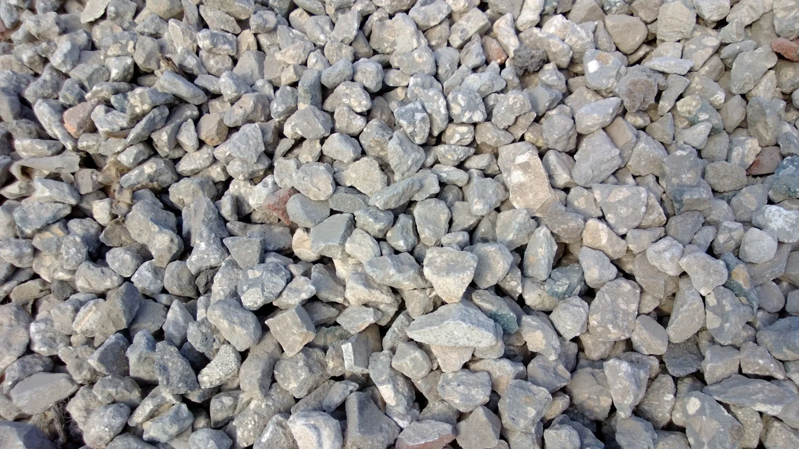 Drainage Stone.jpg