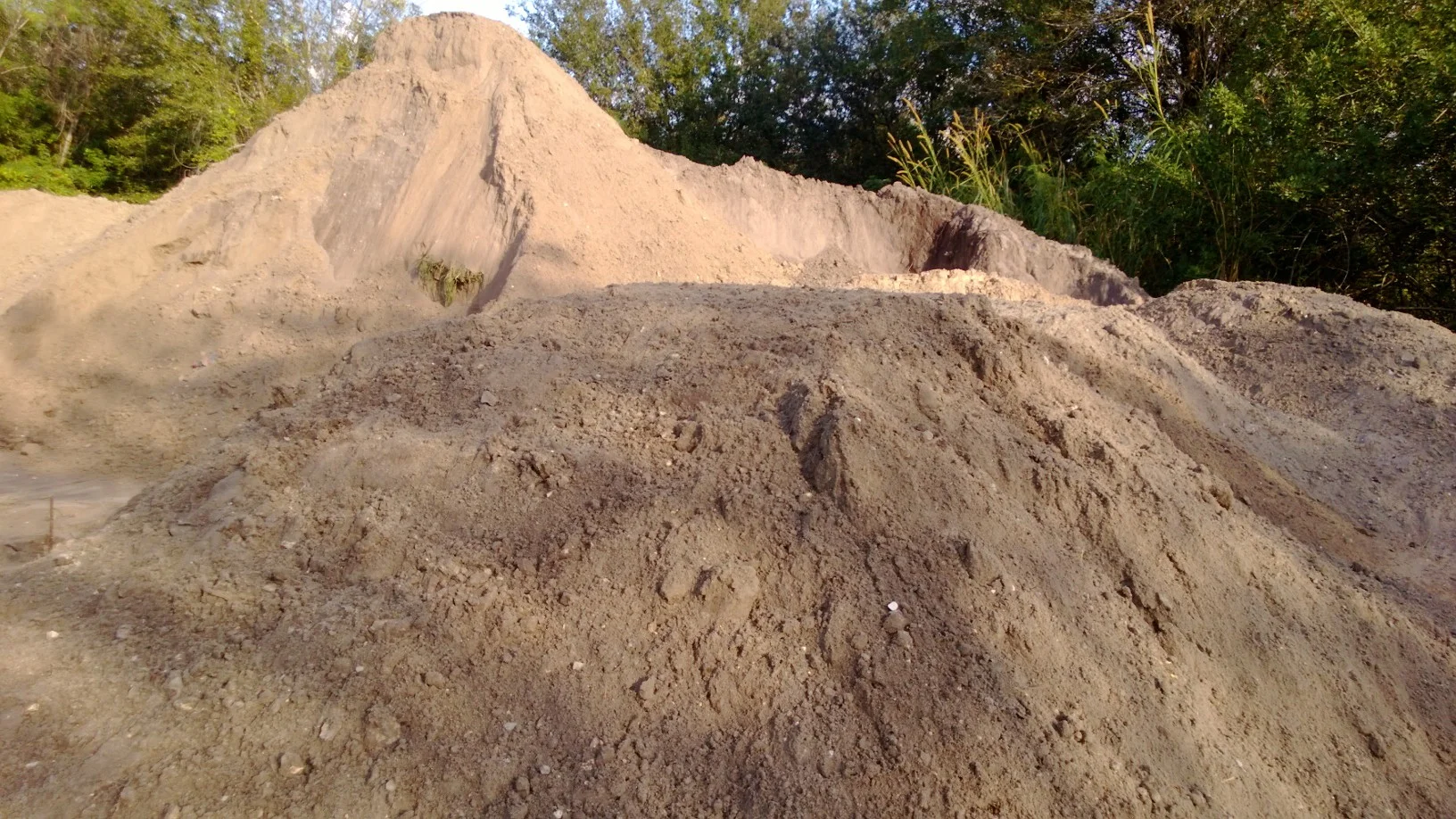 Fill Dirt1.jpg