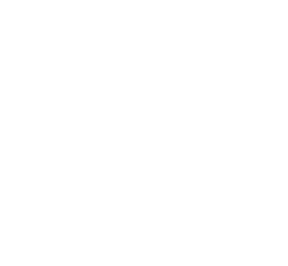 silhouette2.png