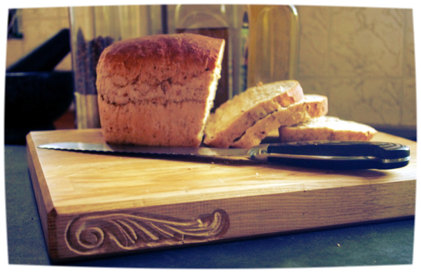 chopping board.jpg