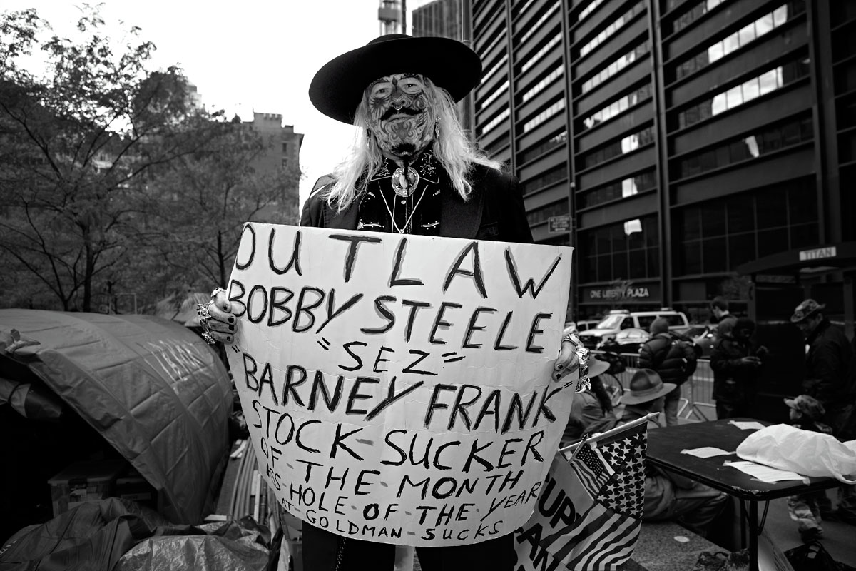 occupy_01.jpg