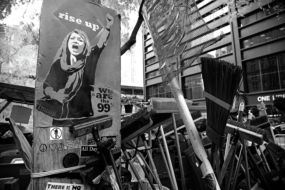 occupy_03.jpg