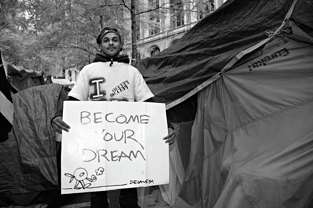 occupy_04.jpg