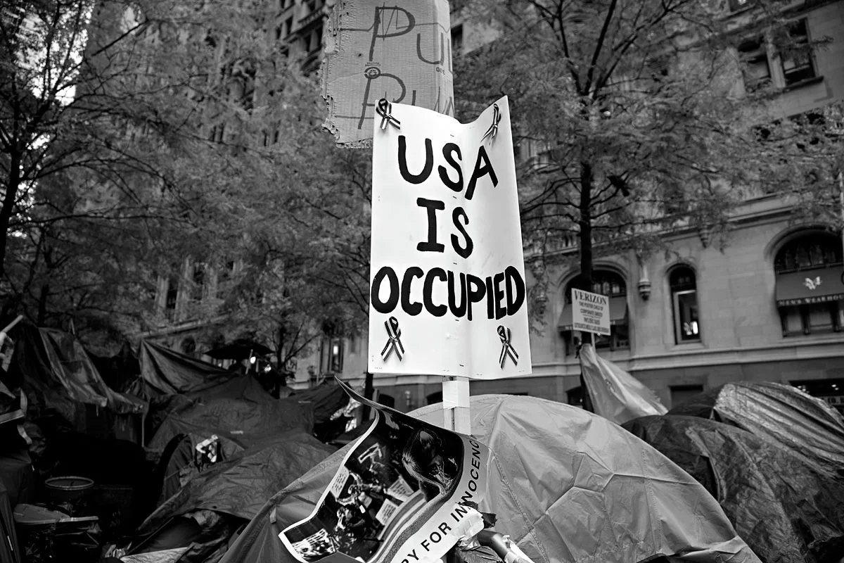 occupy_02.jpg
