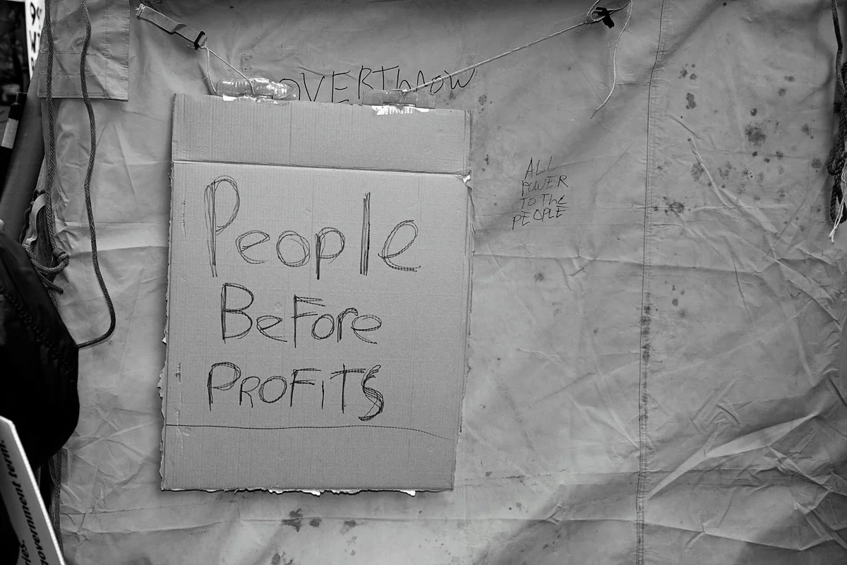 occupy_07.jpg
