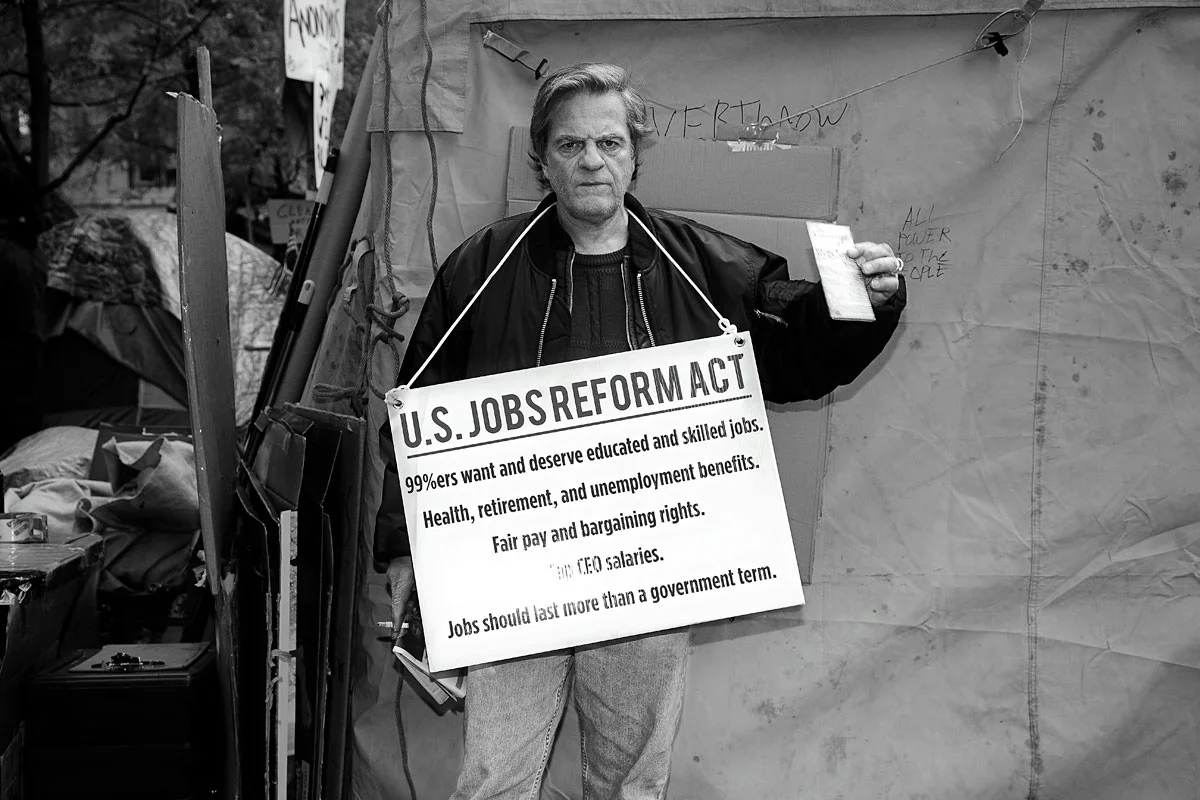 occupy_06.jpg