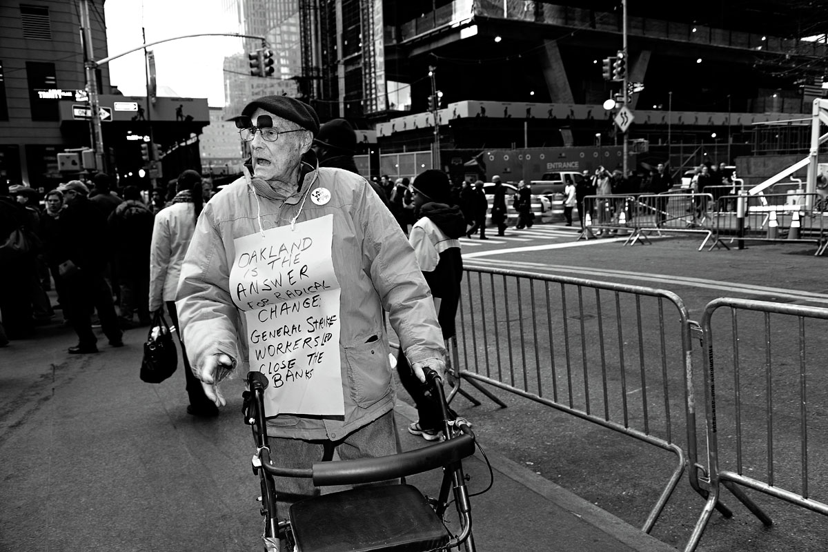 occupy_08.jpg