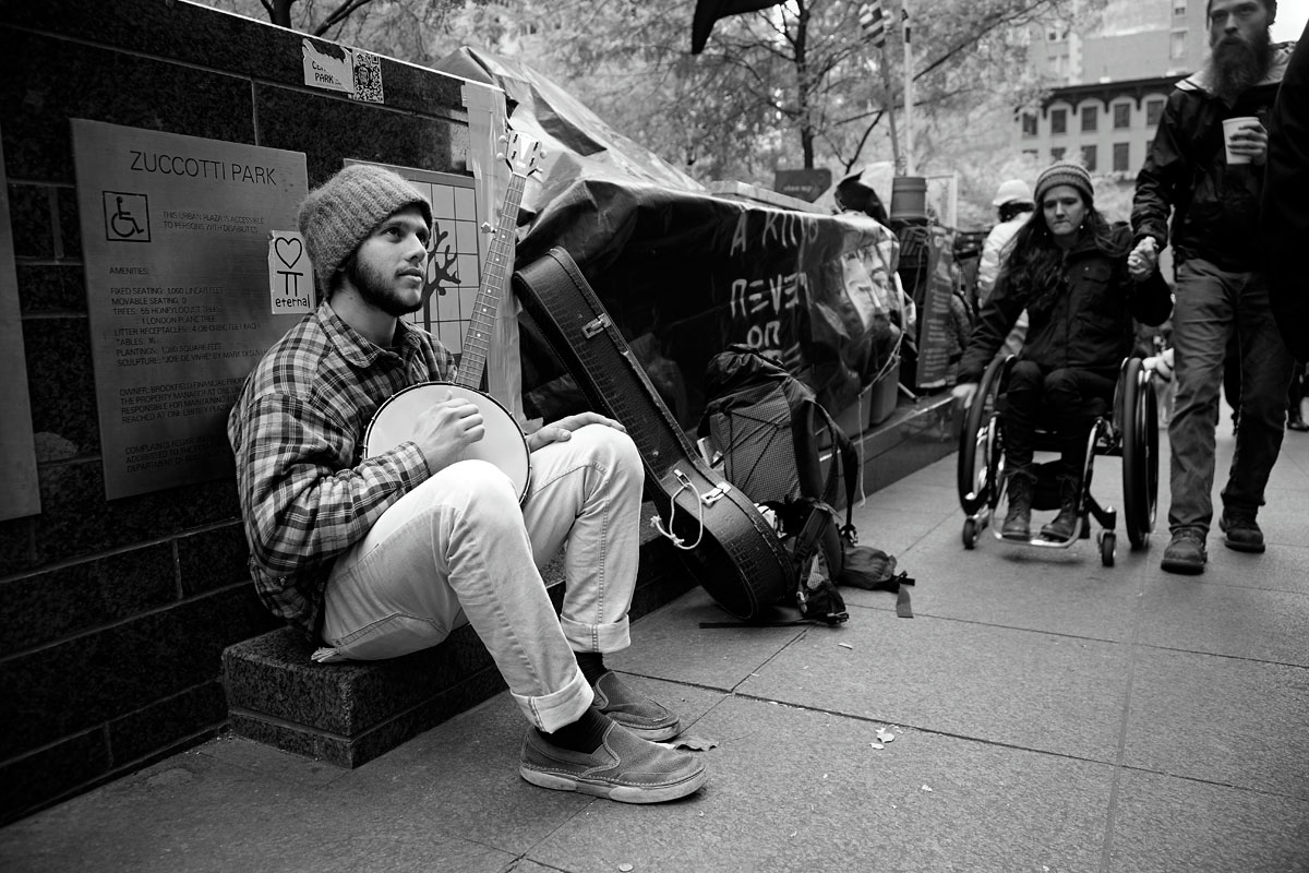 occupy_10.jpg