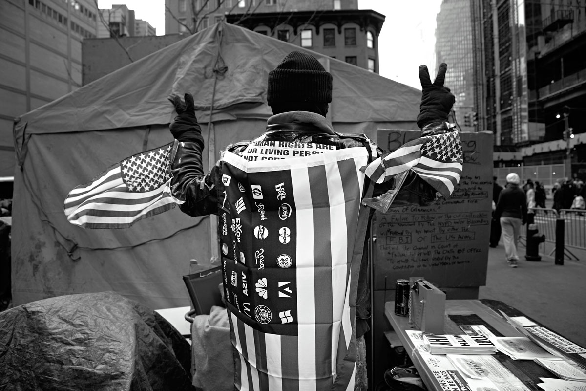 occupy_09.jpg