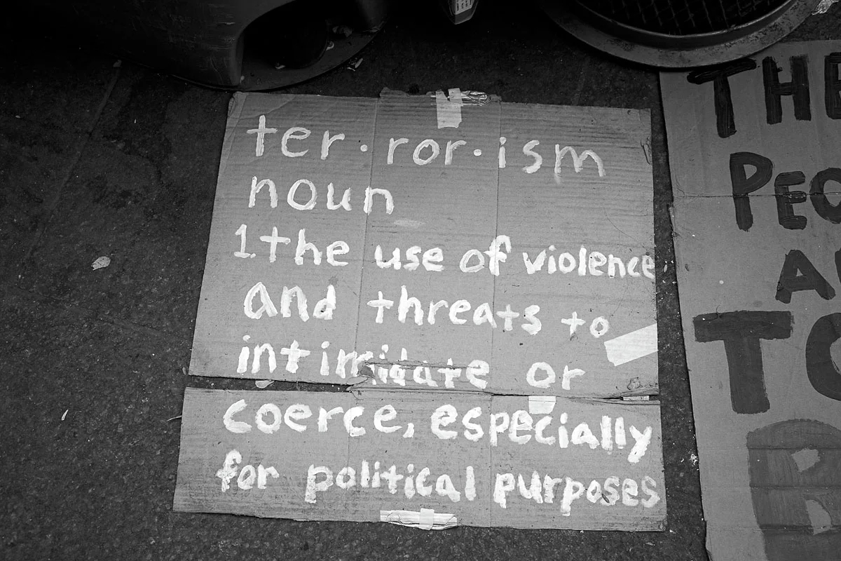occupy_13.jpg