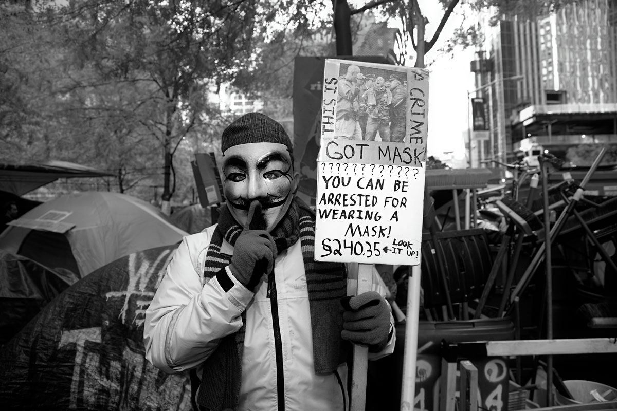 occupy_14.jpg