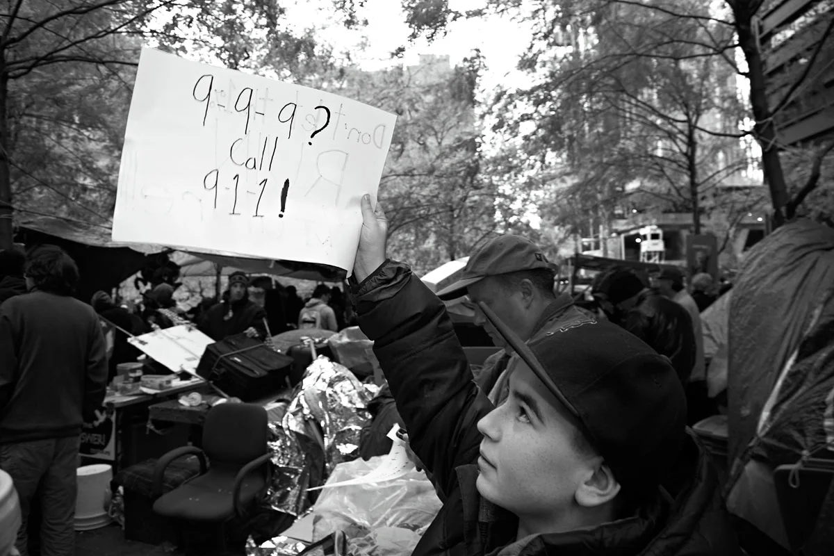 occupy_15.jpg