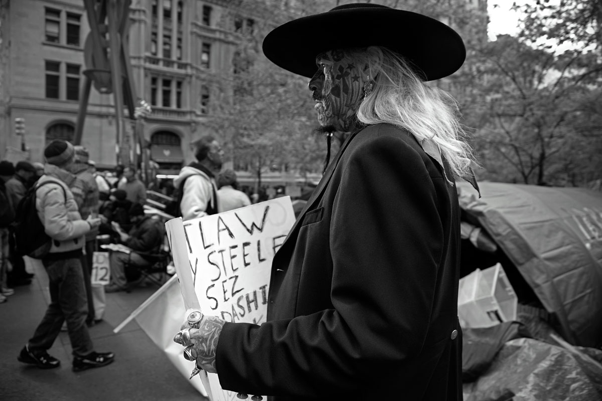 occupy_16.jpg