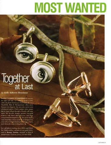 cufflinks.jpg