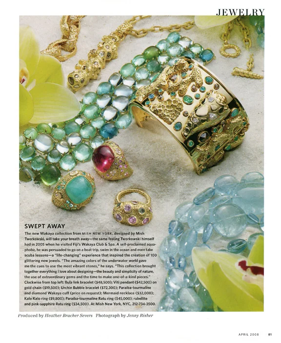 TCJewelry.jpg